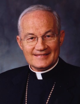 El cardenal Ouellet califica de «gran vergüenza» los abusos sexuales del clero