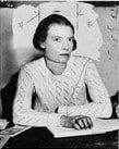 Dorothy Day (1898 – 1980)