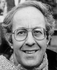 1. Henri J. M. Nouwen: Una oración el miércoles de ceniza