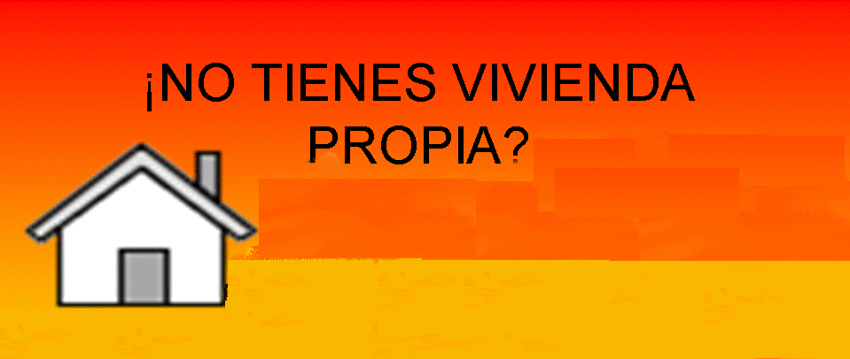 Jóvenes: ‘okupas’ a la fuerza en casa paterna hasta los 32 años.