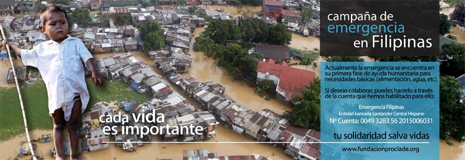 Ciudad Redonda. Un lugar para compartir lo que somos.