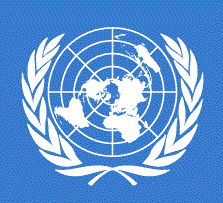 El escándalo de la ONU, también en los sueldos de sus funcionarios