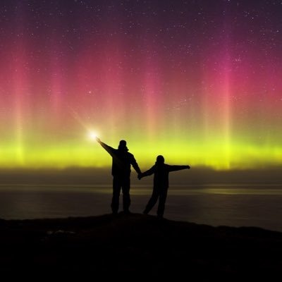 La aurora (13 de diciembre)