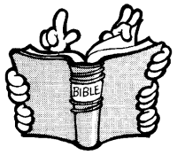 La Biblia, Palabra «Humana» de Dios