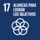 ODS-2030 Domingo de la Quinta Semana de Cuaresma: 14 de abril de 2019