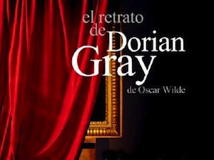 Un Retrato de Dorian Gray y de Nuestra Cultura
