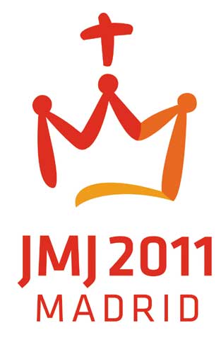 Mensaje del Papa para la JMJ Madrid 2011
