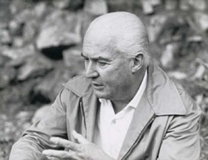 CARLO CARRETTO (1910 – 1988)