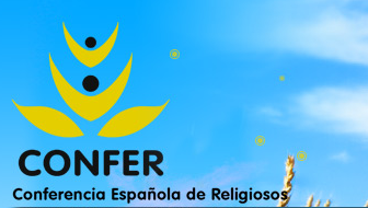 CONFER reivindica los derechos sociales para los misioneros españoles