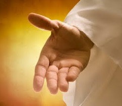 Retiro de Cuaresma para sacerdotes