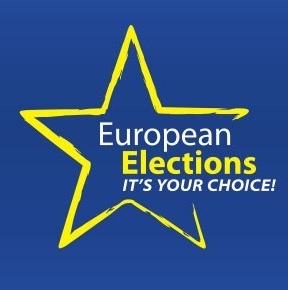 Caritas, CONFER, HOAC, Justicia y Paz y AEFJ  (África-Europa Fe-Justicia) animan a la participación en las elecciones europeas