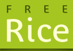 Free Rice: Ayuda a combatir el hambre