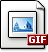 GIF - 139.9 KB