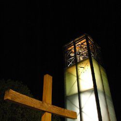 La Cruz de Jesús… ¿Qué significa?