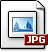 JPG - 1.1 MB