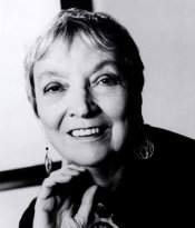 27. Madeleine L’Engle: Corderos arrepentidos.