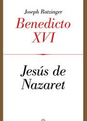 Este miércoles se publica el libro del Papa sobre Jesús en España. Tras el éxito editorial experimentado en otros países