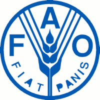 Sociedad civil pide representación en la Conferencia de la FAO