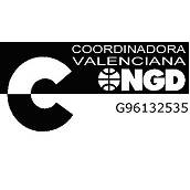 La Generalitat Valenciana desvia la mitad del presupuesto de cooperación internacional.