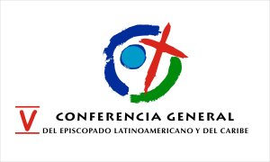 Documento de sintesis para la V Conferencia del Episcopado Latinoamericano y del Caribe
