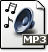 MP3 - 7 MB