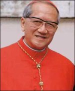 Inicio de la causa de beatificación del cardenal Van Thuân.