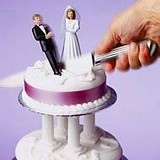 La nulidad matrimonial