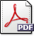 PDF - 47.8 KB