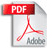 Descarga PDF