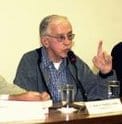 Entrevista a Mons. Pedro Casaldáliga, obispo de Araguaia: «El neoliberalismo es la muerte»