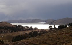 Ciudad Redonda. Un lugar para compartir lo que somos.