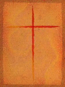 LA ESPIRAL DE LA ALIANZA: Tercera etapa: Pasar por la puerta estrecha: tentaciones, negarse a sí mismo y cargar con la cruz