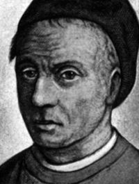 36. Thomas à Kempis: Silencio y soledad