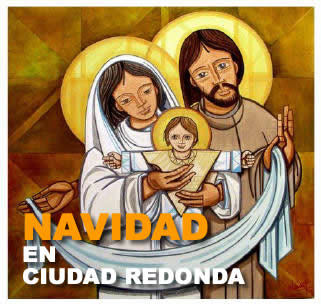 NAVIDAD