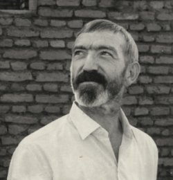 Vicente Ferrer (JPG)