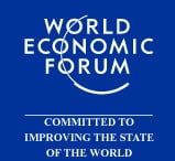 Foro 2005: Davos – Portoalegre