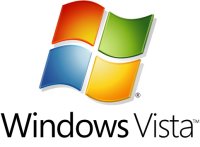 Windows Vista: desarrollado por Microsoft y los servicios secretos de EEUU.