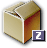 Zip - 244.7 KB